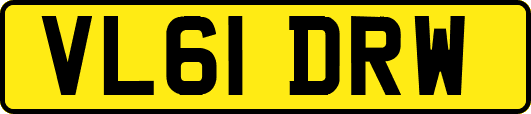 VL61DRW