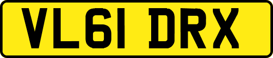 VL61DRX