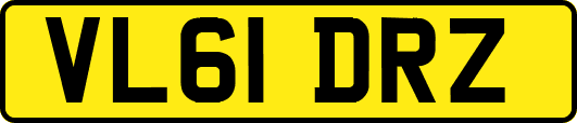 VL61DRZ