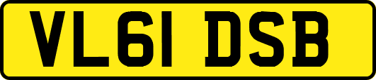 VL61DSB