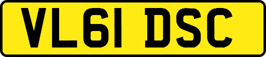 VL61DSC