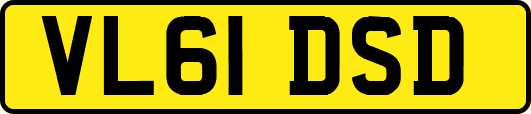 VL61DSD