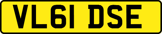 VL61DSE