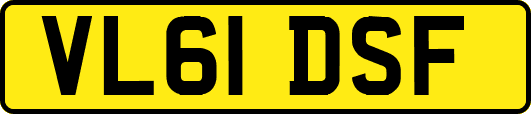 VL61DSF