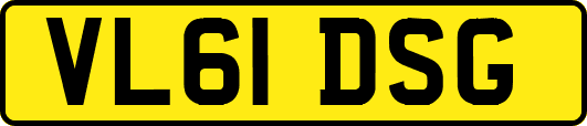 VL61DSG
