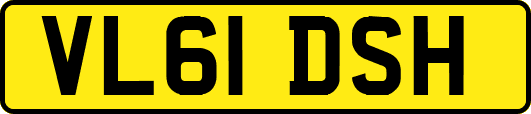 VL61DSH