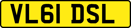 VL61DSL