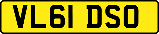 VL61DSO