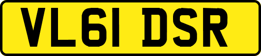 VL61DSR