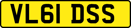 VL61DSS
