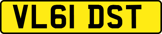 VL61DST