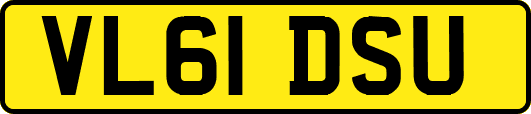 VL61DSU