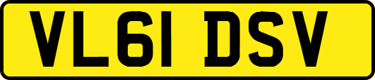 VL61DSV