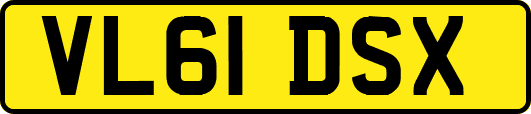 VL61DSX