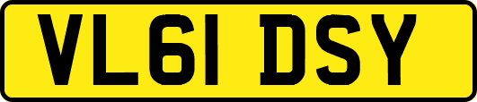 VL61DSY