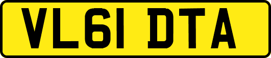 VL61DTA