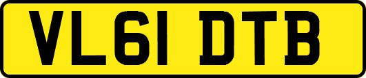 VL61DTB