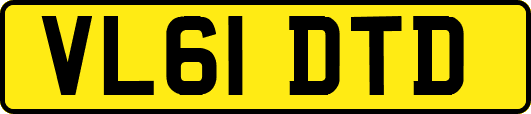 VL61DTD