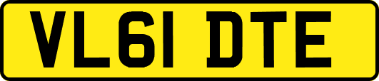 VL61DTE