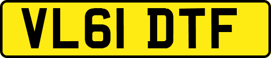 VL61DTF