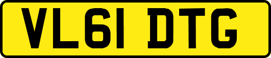 VL61DTG