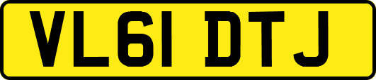 VL61DTJ