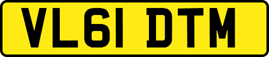 VL61DTM