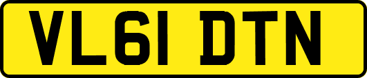 VL61DTN