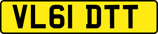 VL61DTT