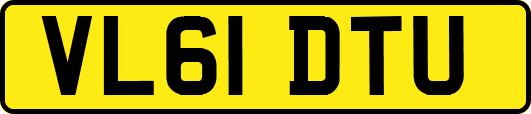 VL61DTU