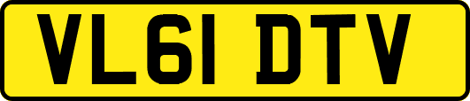 VL61DTV