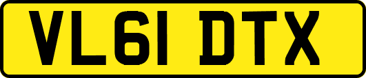 VL61DTX