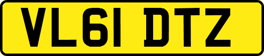 VL61DTZ