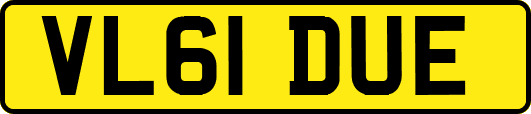 VL61DUE