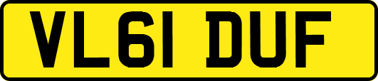 VL61DUF