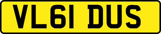 VL61DUS