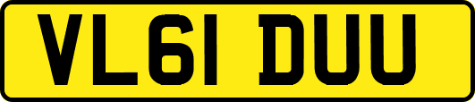 VL61DUU
