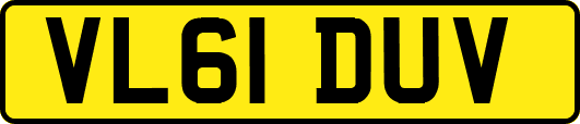 VL61DUV