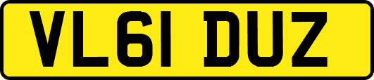 VL61DUZ