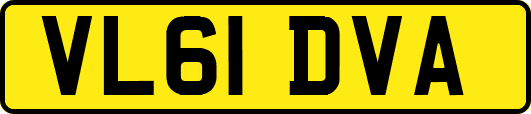 VL61DVA