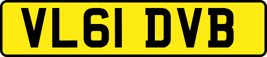 VL61DVB