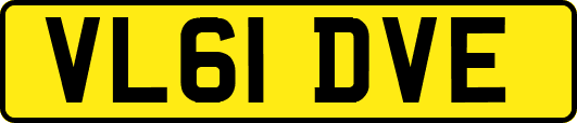 VL61DVE