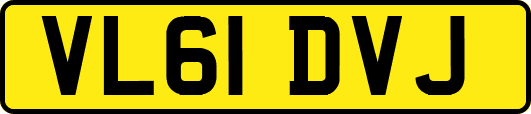 VL61DVJ