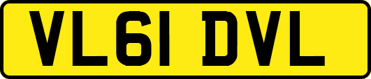 VL61DVL