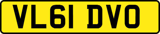VL61DVO