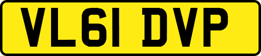 VL61DVP