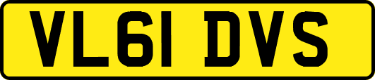 VL61DVS