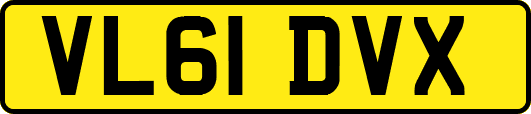 VL61DVX