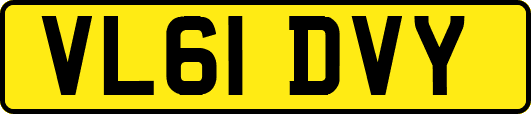 VL61DVY