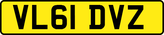 VL61DVZ
